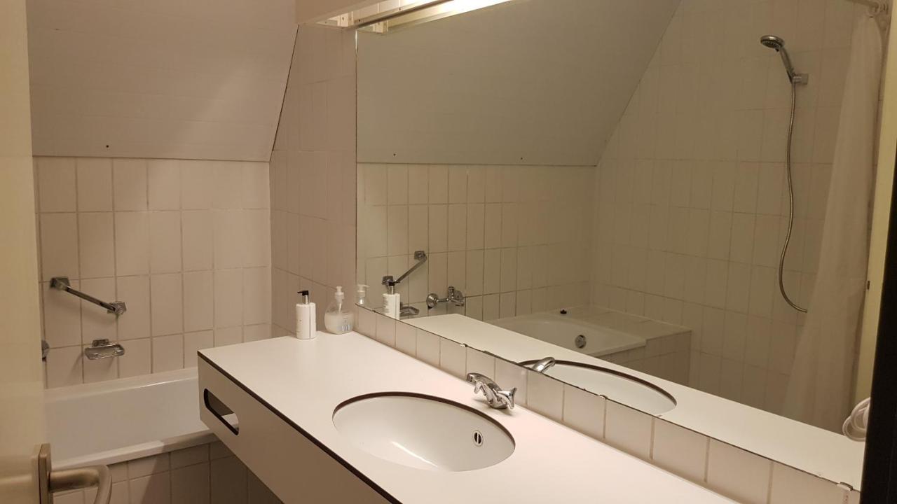 City Hotel Winschoten Luaran gambar