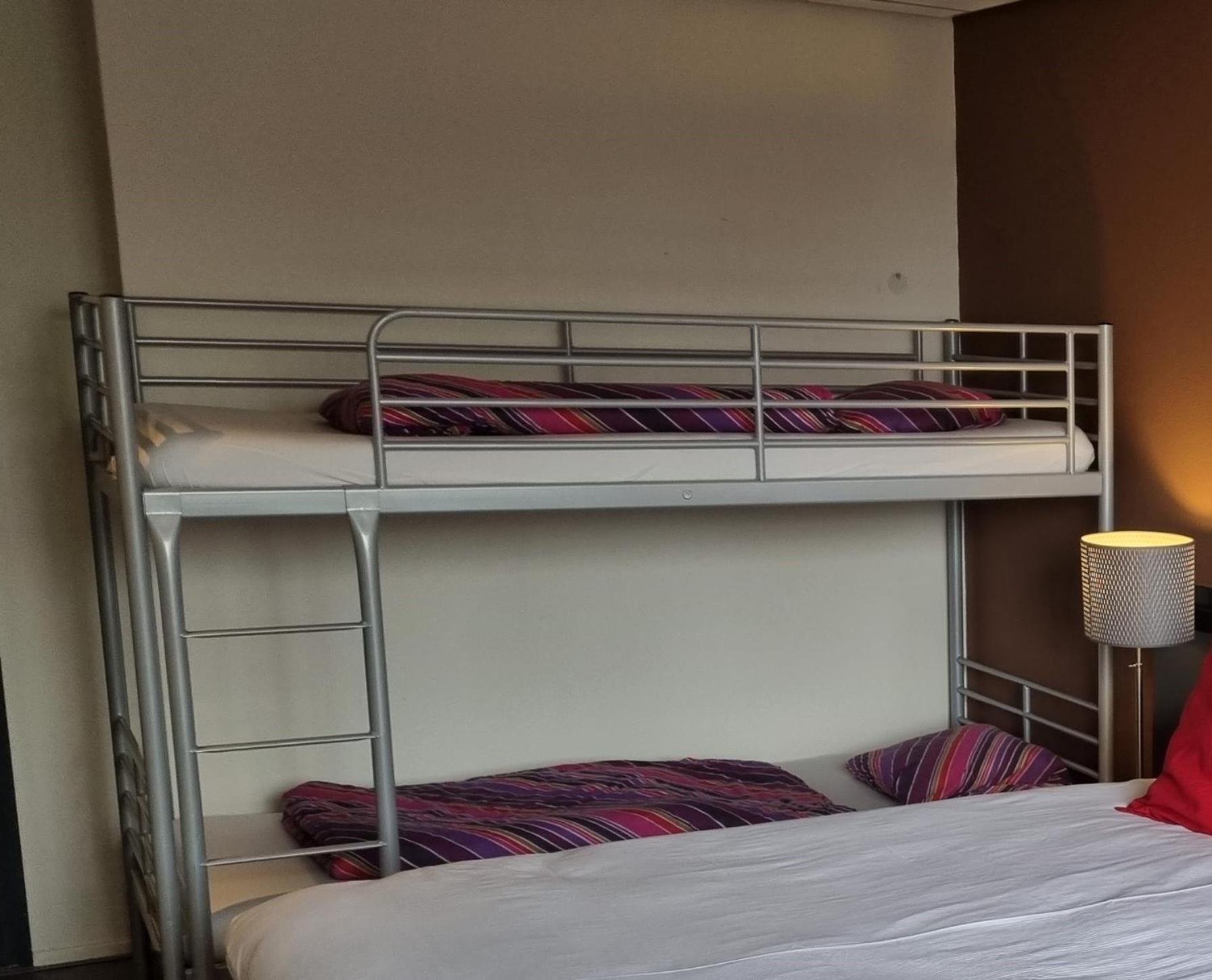 City Hotel Winschoten Luaran gambar