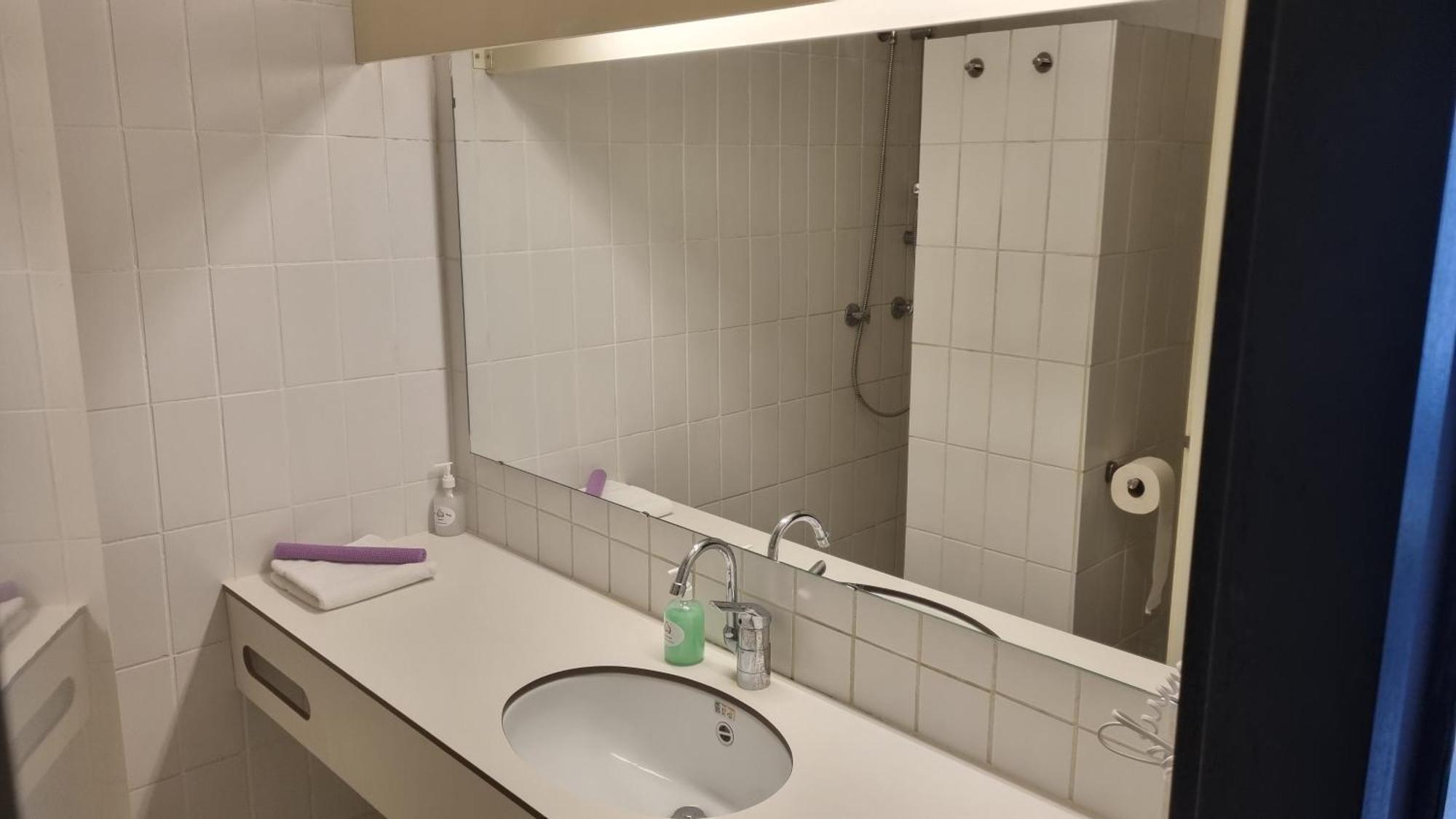 City Hotel Winschoten Luaran gambar